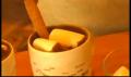 How To Make Hearty Hot Cocoa